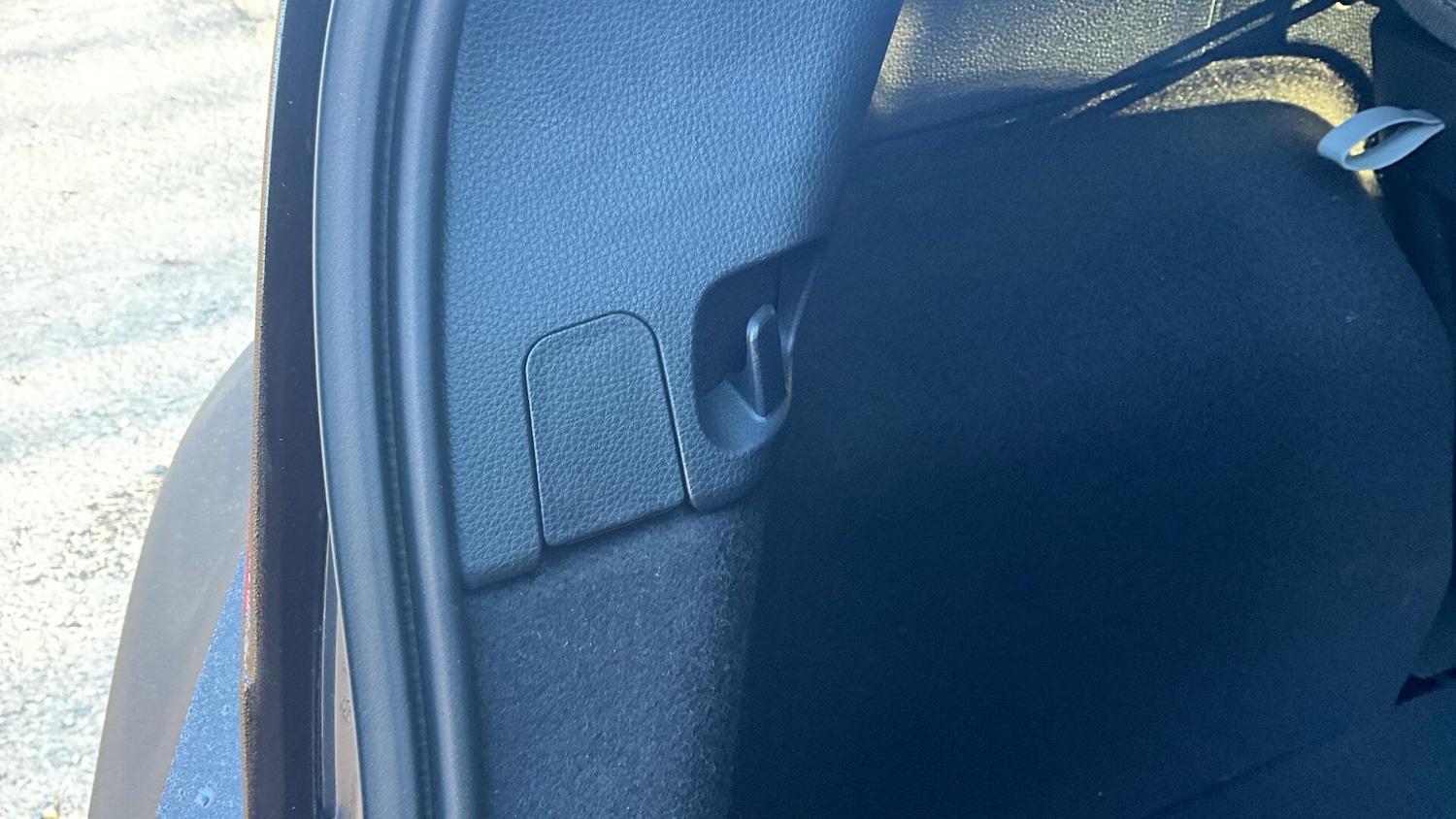 Used Toyota Aygo X 2025 for sale - 77163422: Photo 48