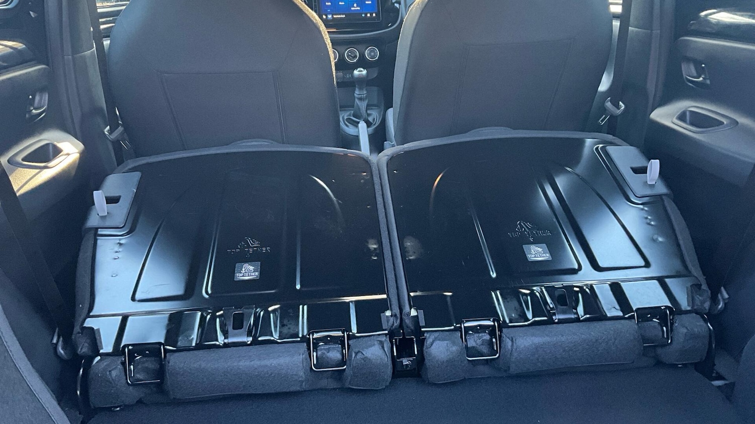 Used Toyota Aygo X 2025 for sale - 77163422: Photo 49