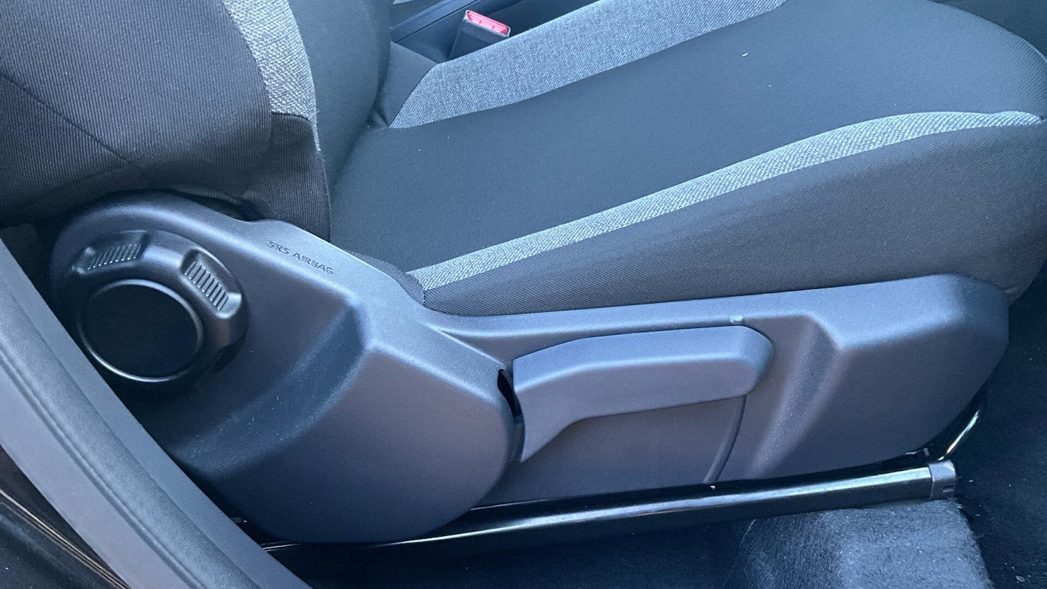 Used Toyota Aygo X 2025 for sale - 77163422: Photo 50