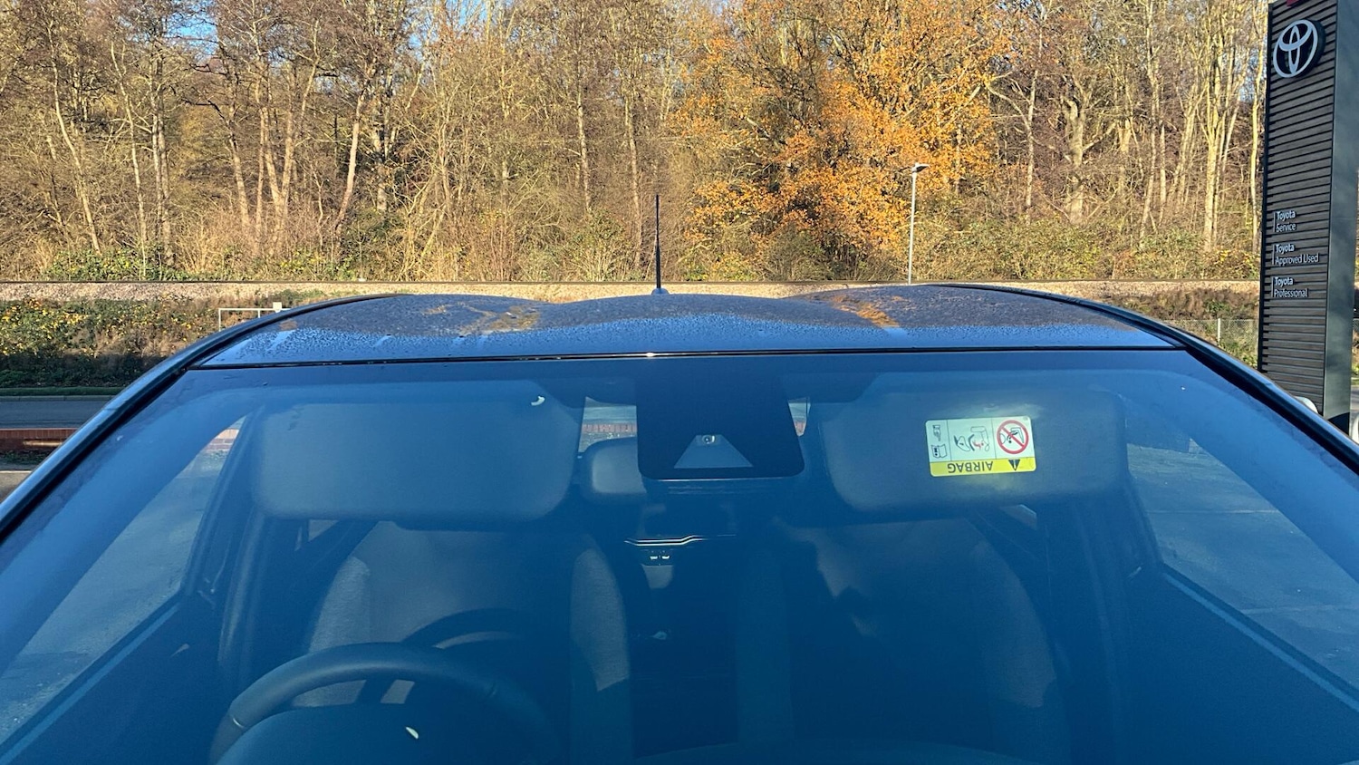 Used Toyota Aygo X 2025 for sale - 77163422: Photo 52