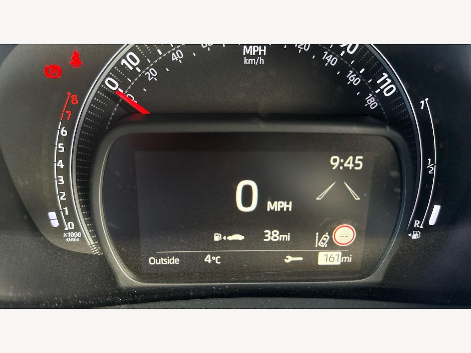 Used Toyota Aygo X 2022 for sale - 77799437: Photo 11