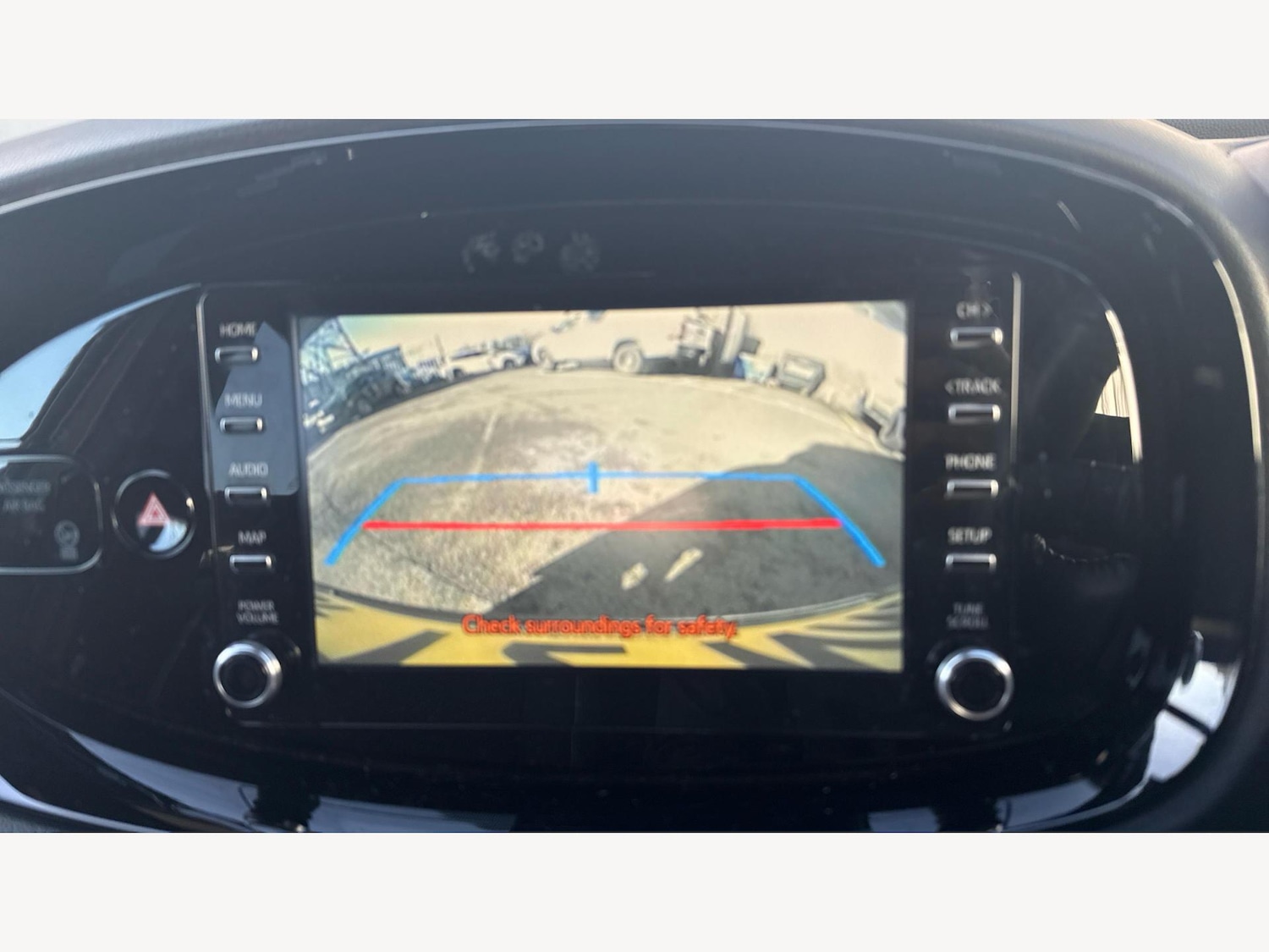 Used Toyota Aygo X 2022 for sale - 77799437: Photo 27