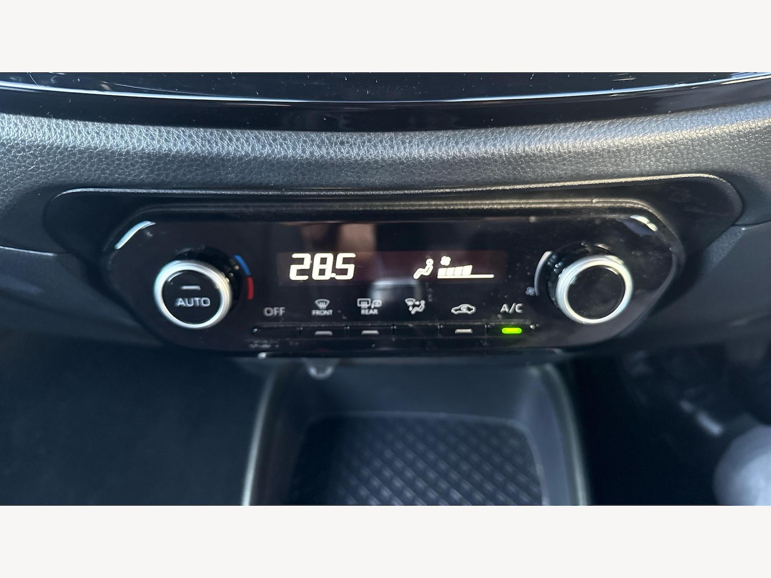 Used Toyota Aygo X 2022 for sale - 77799437: Photo 30