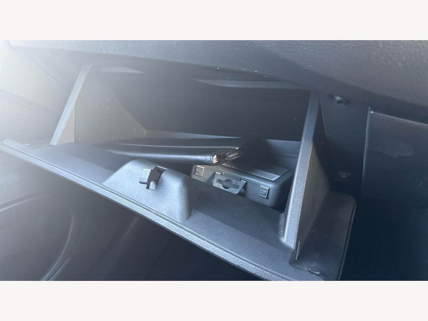 Used Toyota Aygo X 2022 for sale - 77799437: Photo 31