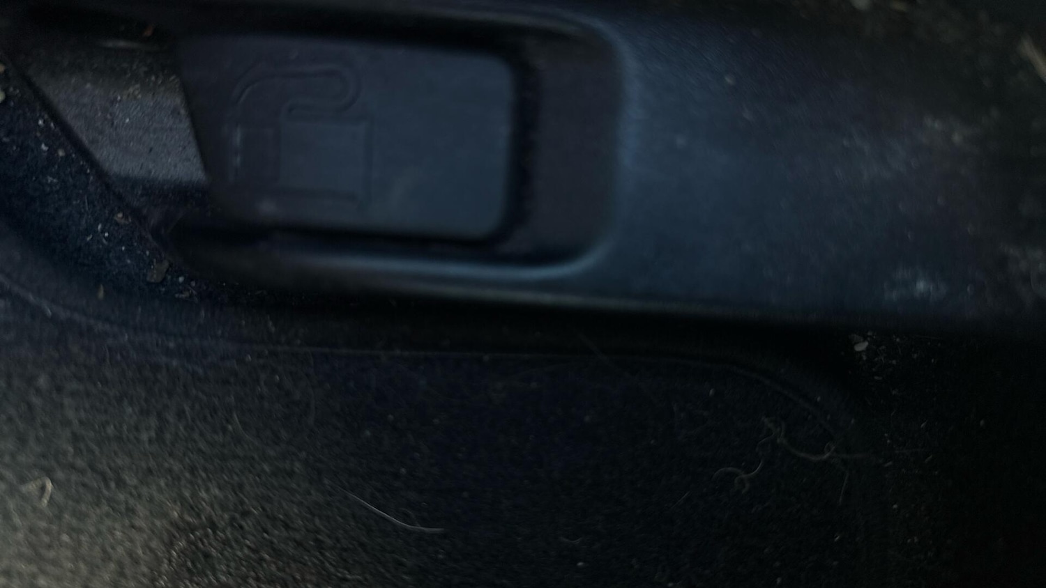 Used Toyota Aygo X 2022 for sale - 77799437: Photo 36