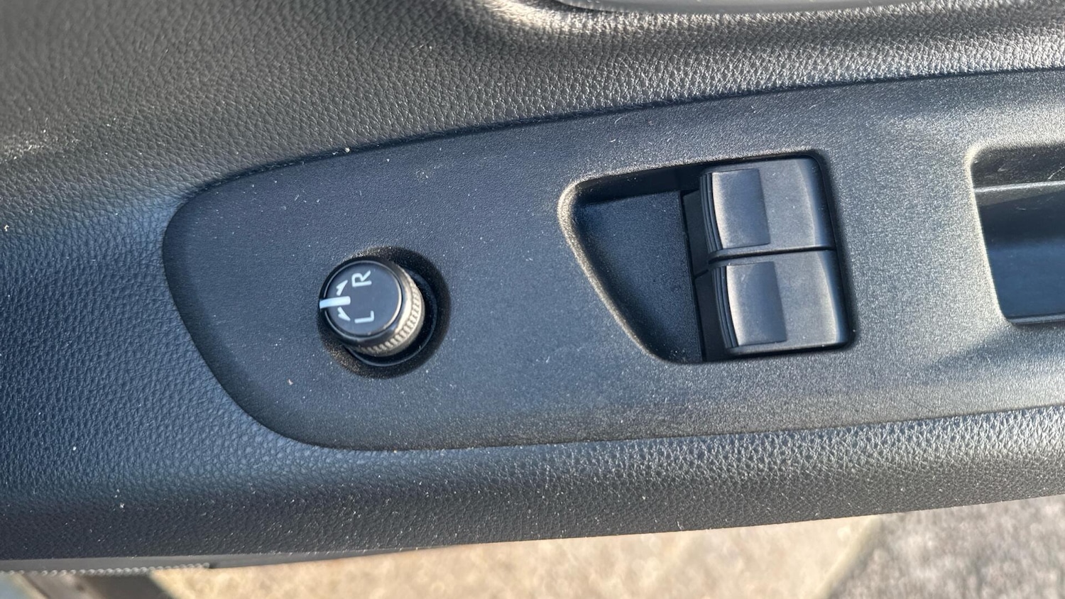 Used Toyota Aygo X 2022 for sale - 77799437: Photo 37