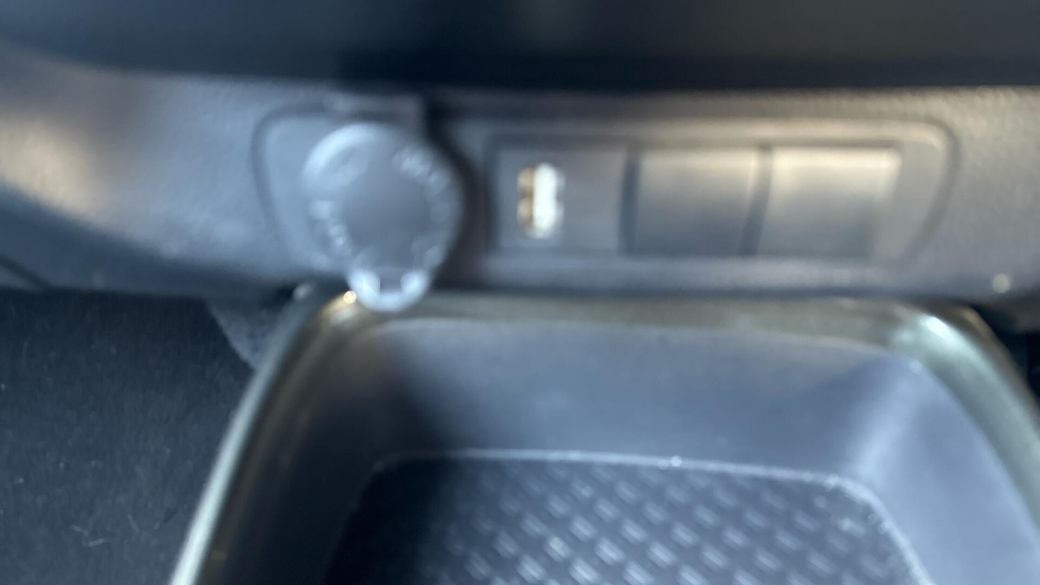 Used Toyota Aygo X 2022 for sale - 77799437: Photo 39