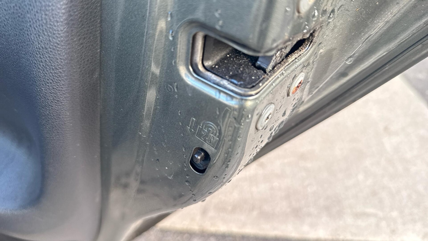 Used Toyota Aygo X 2022 for sale - 77799437: Photo 40