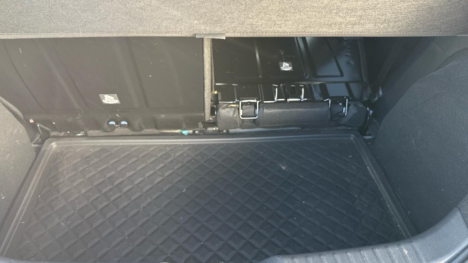 Used Toyota Aygo X 2022 for sale - 77799437: Photo 43