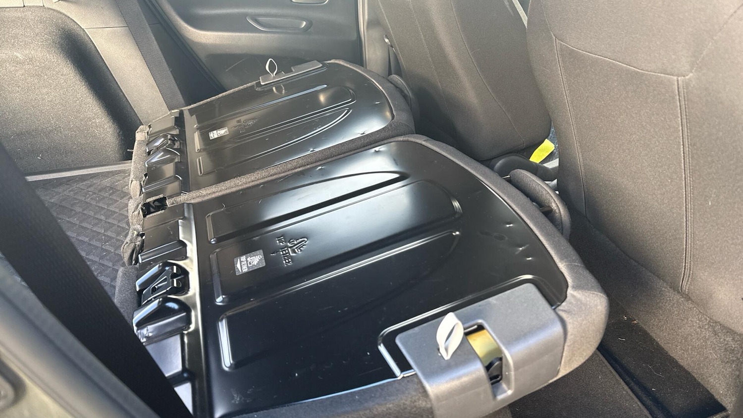 Used Toyota Aygo X 2022 for sale - 77799437: Photo 46