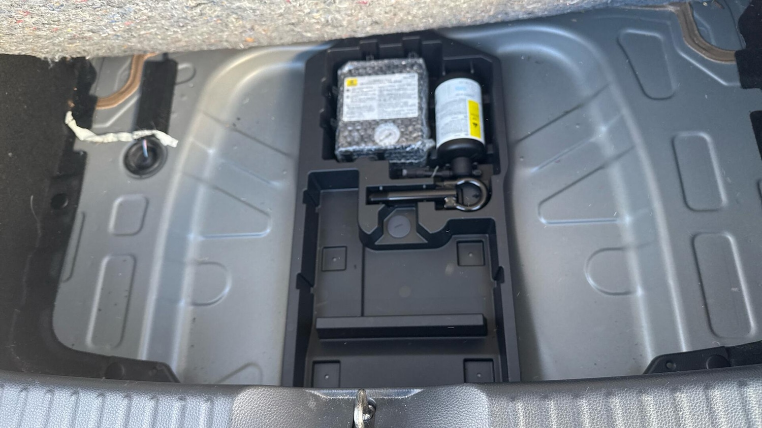 Used Toyota Aygo X 2022 for sale - 77799437: Photo 47