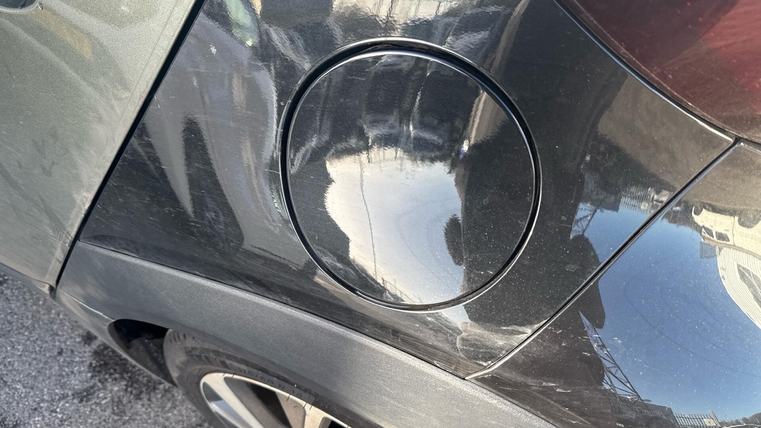 Used Toyota Aygo X 2022 for sale - 77799437: Photo 48