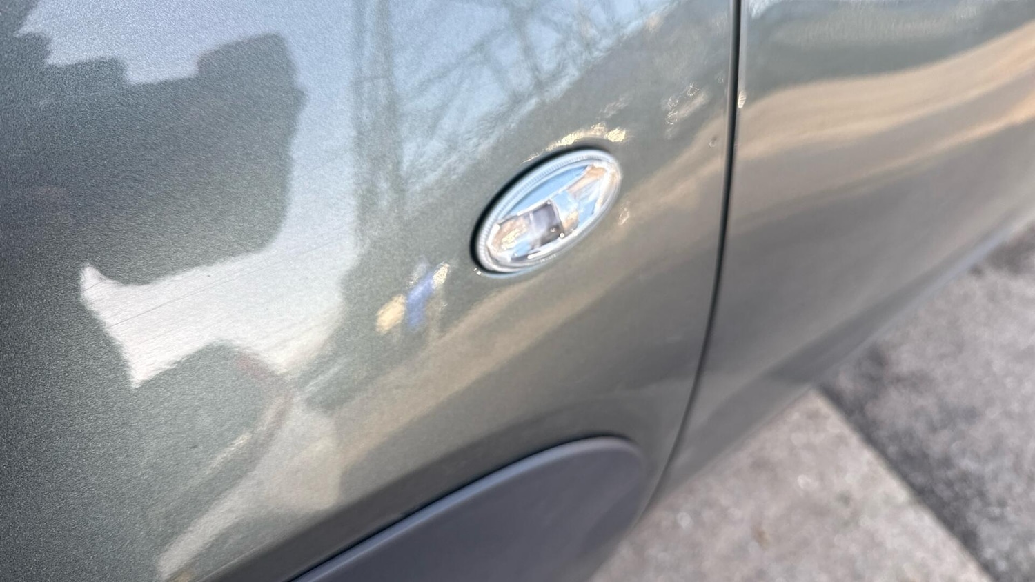 Used Toyota Aygo X 2022 for sale - 77799437: Photo 49