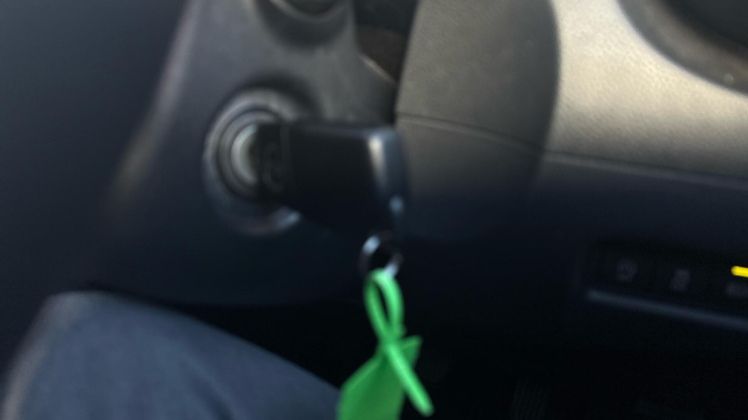 Used Toyota Aygo X 2022 for sale - 77799437: Photo 52