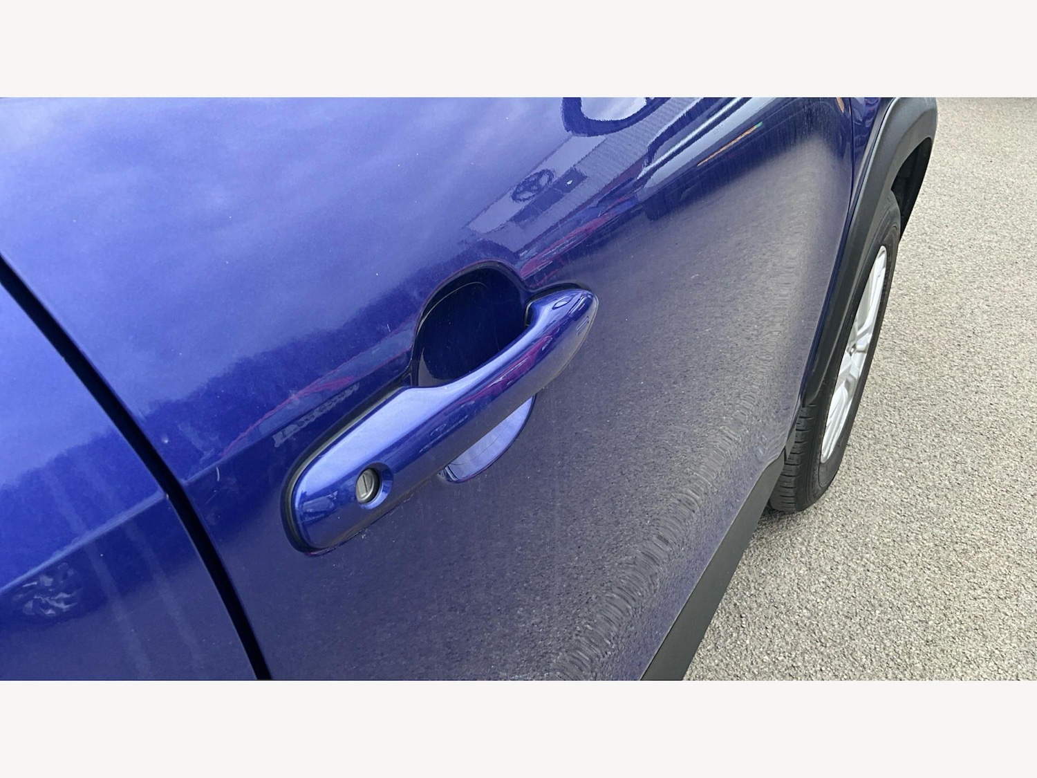 Used Toyota Yaris Cross for sale - 77970607: Photo 26