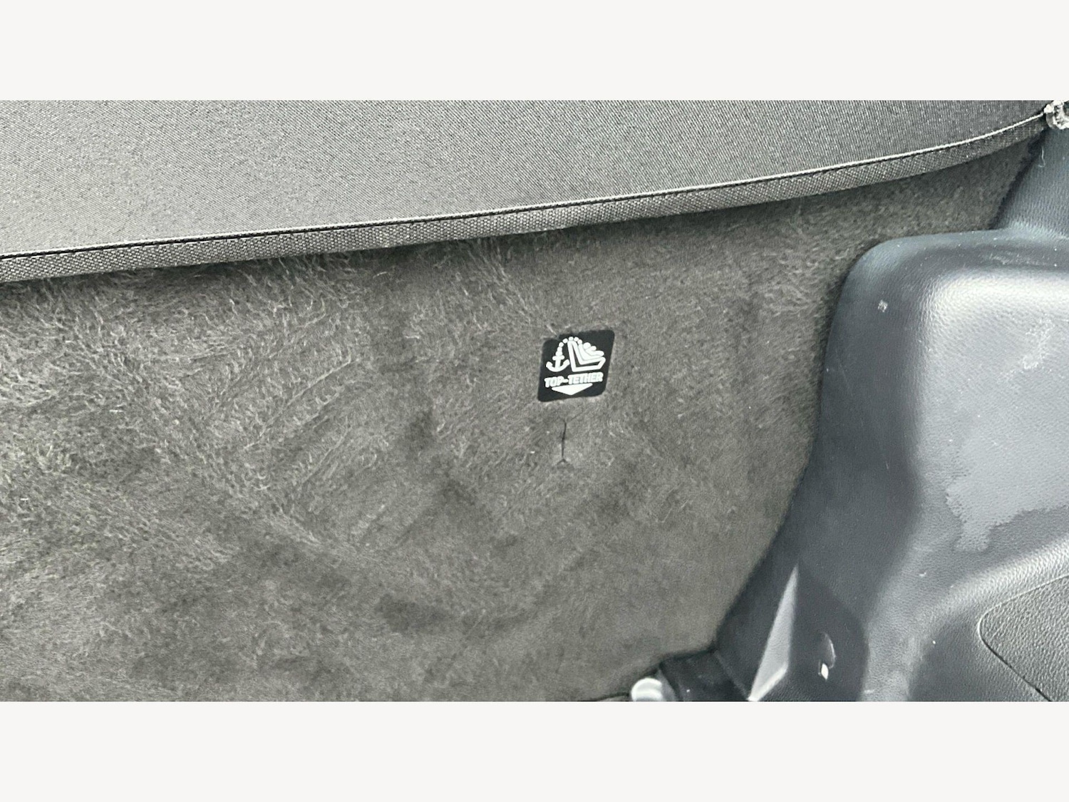 Used Toyota Yaris Cross for sale - 77970607: Photo 31