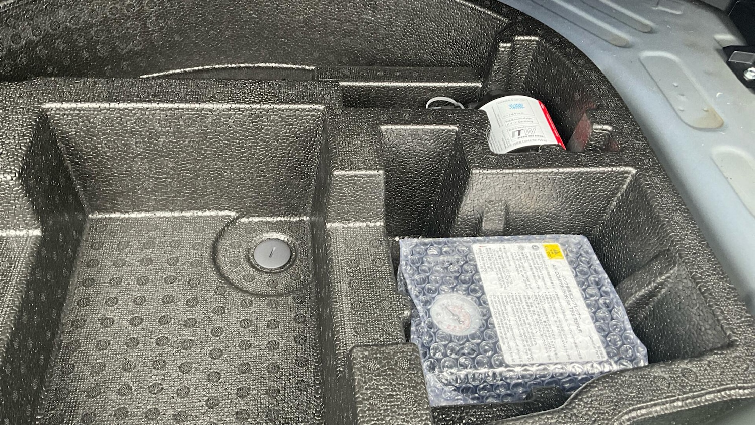 Used Toyota Yaris Cross for sale - 77970607: Photo 32