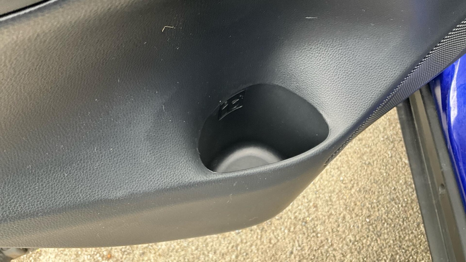 Used Toyota Yaris Cross for sale - 77970607: Photo 36