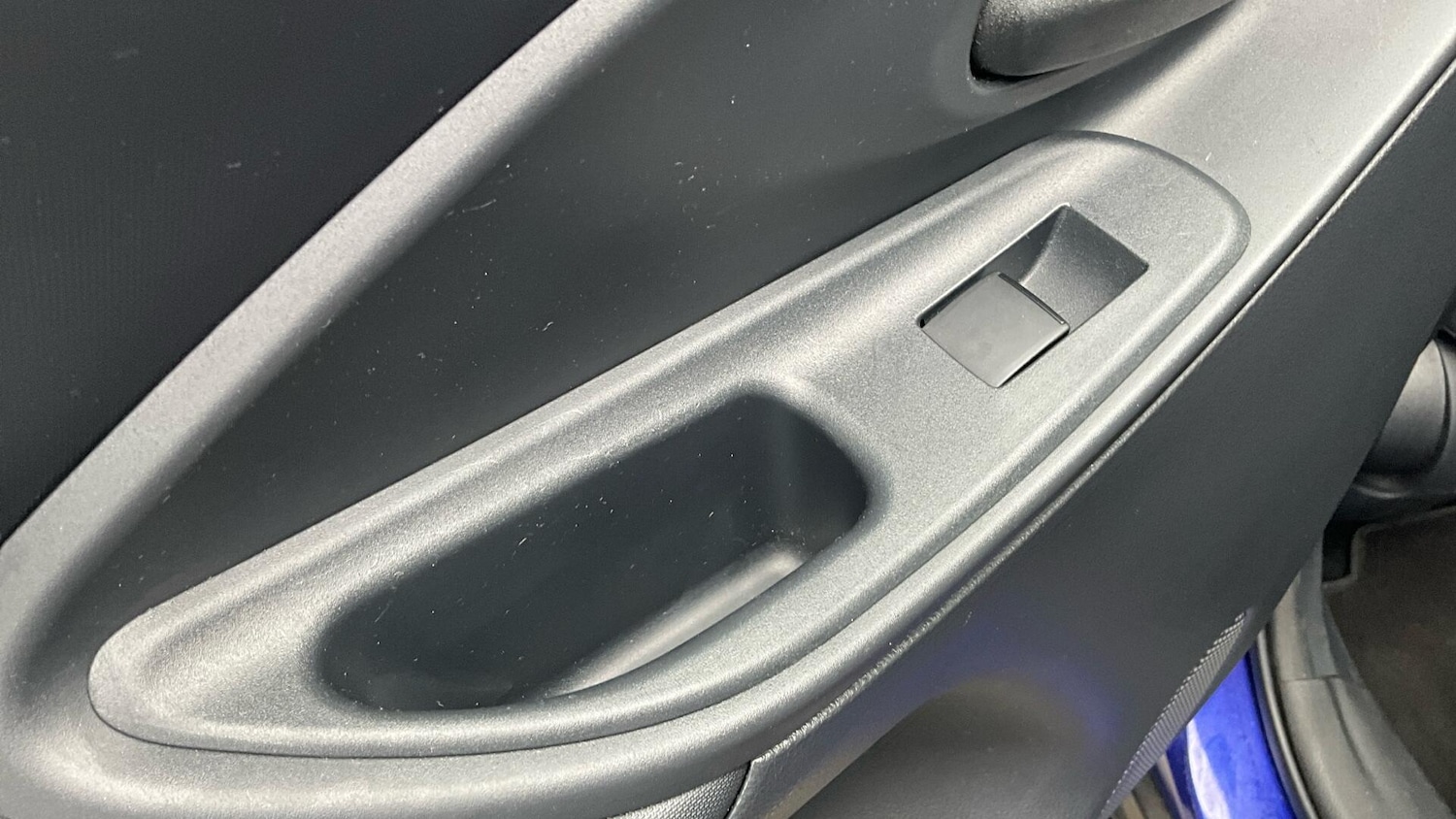 Used Toyota Yaris Cross for sale - 77970607: Photo 37