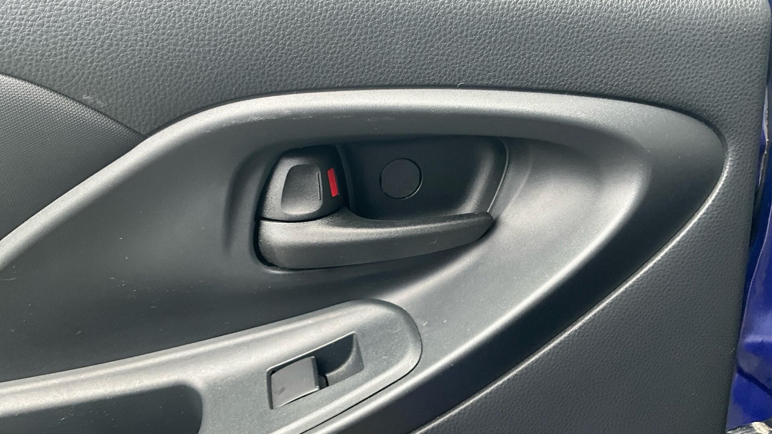 Used Toyota Yaris Cross for sale - 77970607: Photo 38