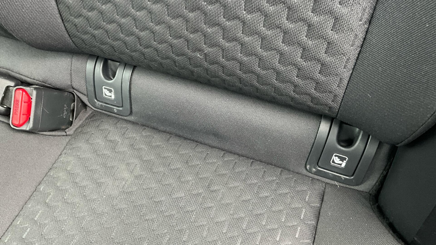 Used Toyota Yaris Cross for sale - 77970607: Photo 39