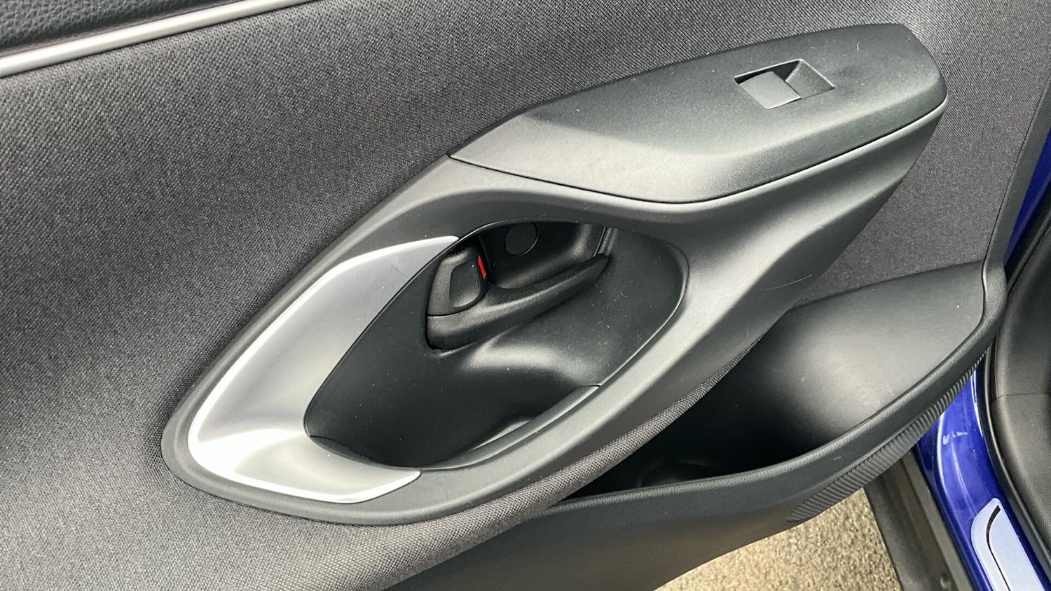 Used Toyota Yaris Cross for sale - 77970607: Photo 40