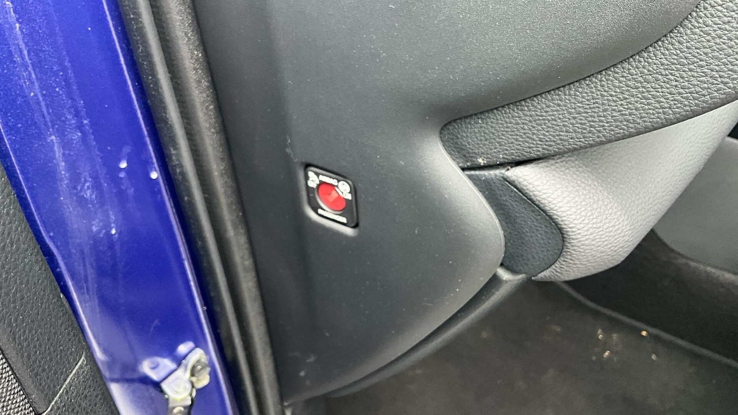 Used Toyota Yaris Cross for sale - 77970607: Photo 41