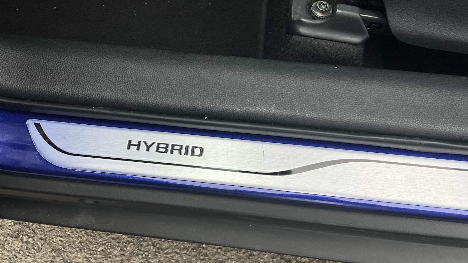 Used Toyota Yaris Cross for sale - 77970607: Photo 44