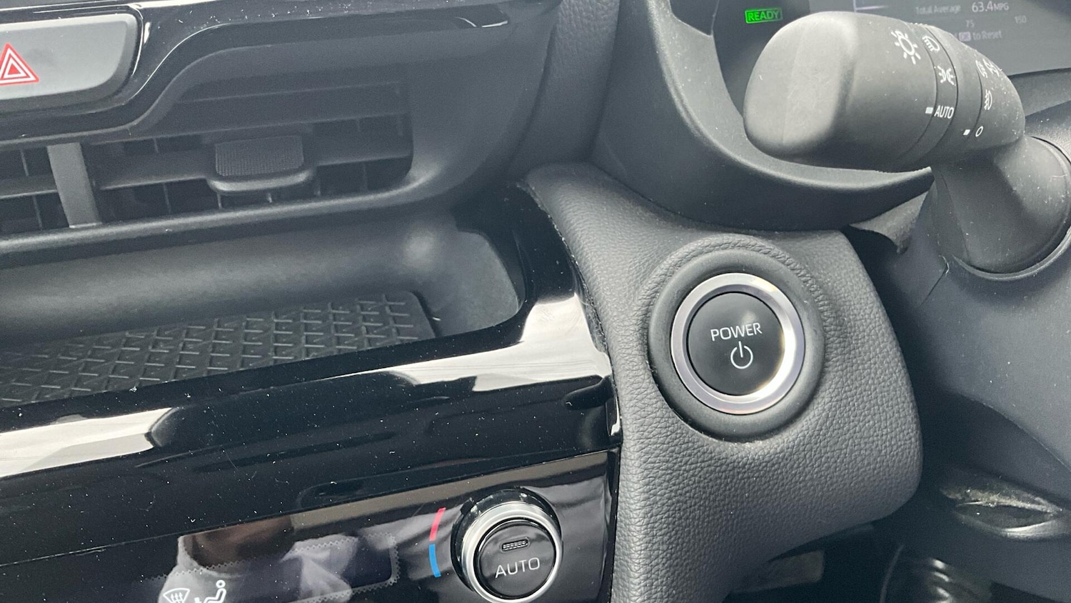 Used Toyota Yaris Cross for sale - 77970607: Photo 47