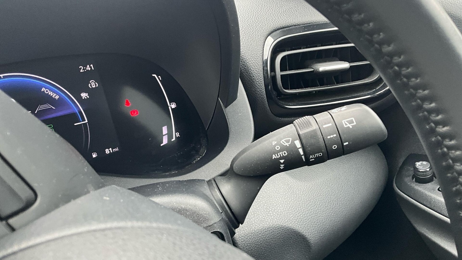 Used Toyota Yaris Cross for sale - 77970607: Photo 49