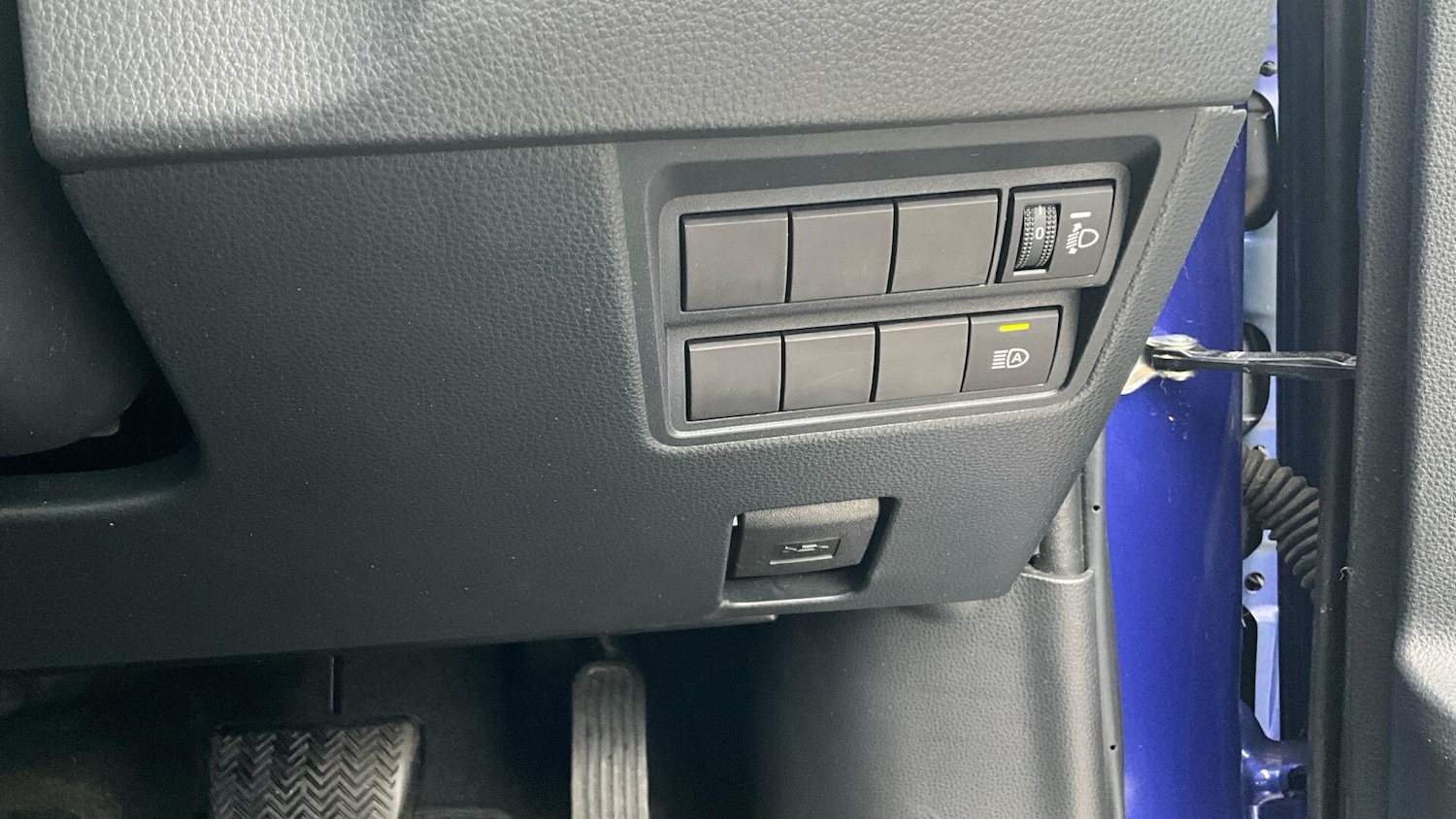 Used Toyota Yaris Cross for sale - 77970607: Photo 51