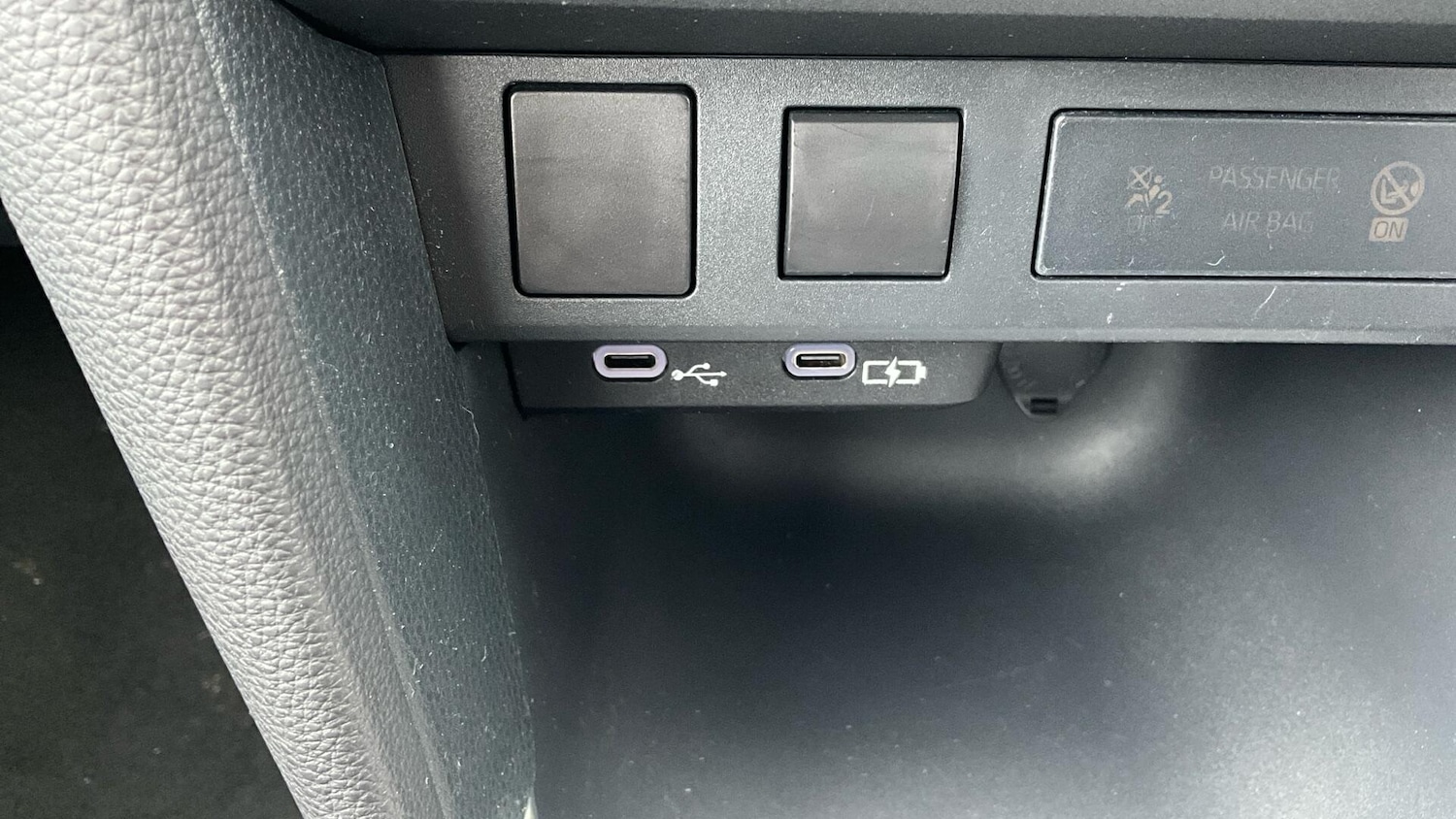 Used Toyota Yaris Cross for sale - 77970607: Photo 55