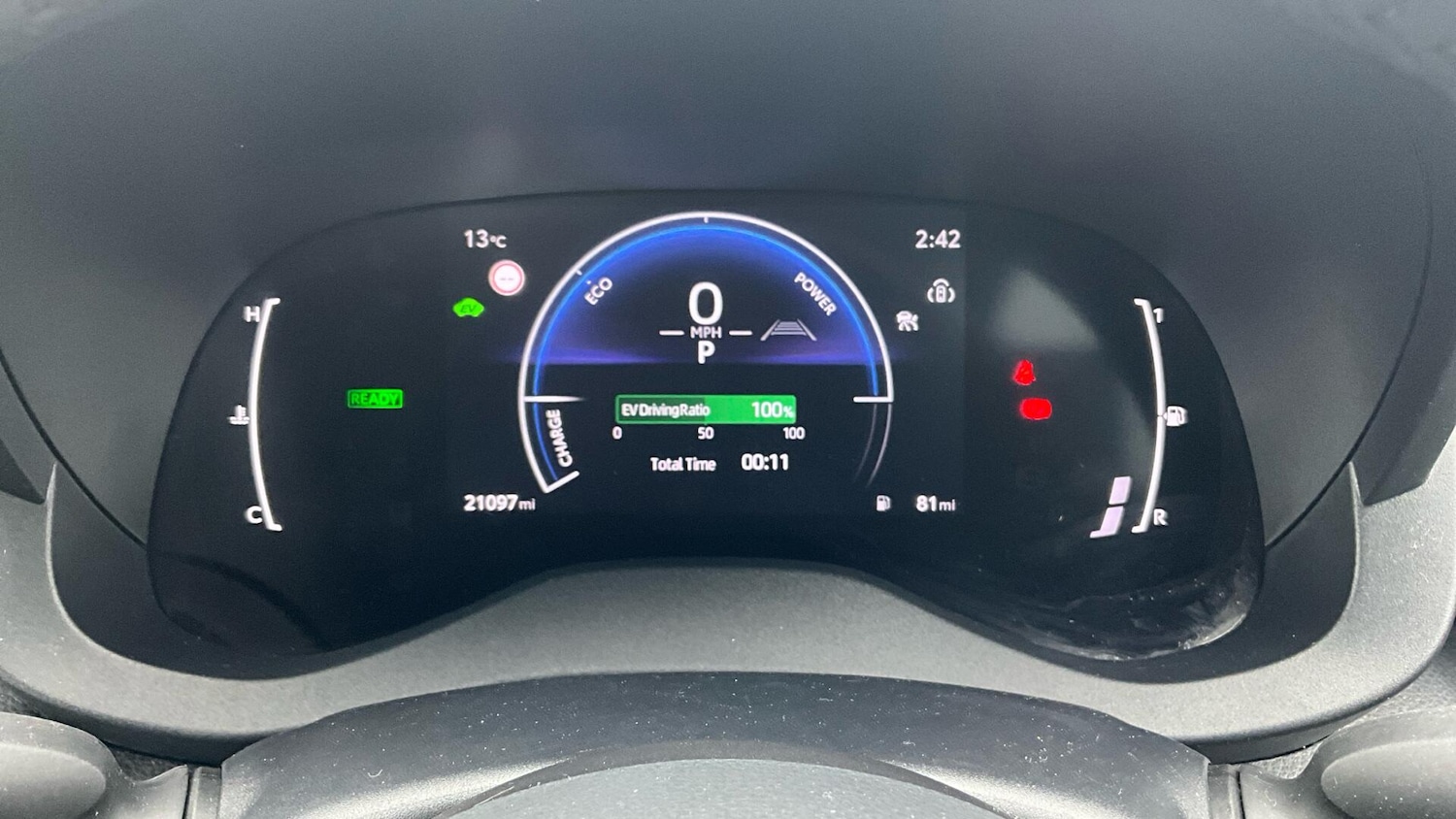 Used Toyota Yaris Cross for sale - 77970607: Photo 56