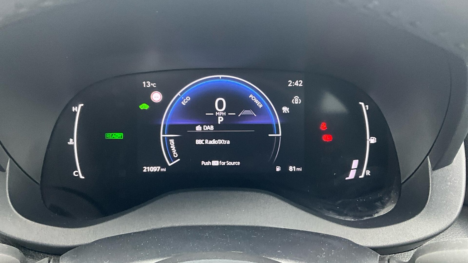 Used Toyota Yaris Cross for sale - 77970607: Photo 57