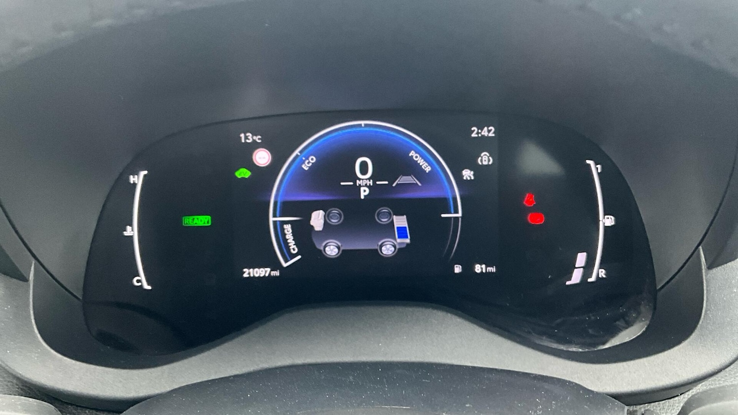 Used Toyota Yaris Cross for sale - 77970607: Photo 58