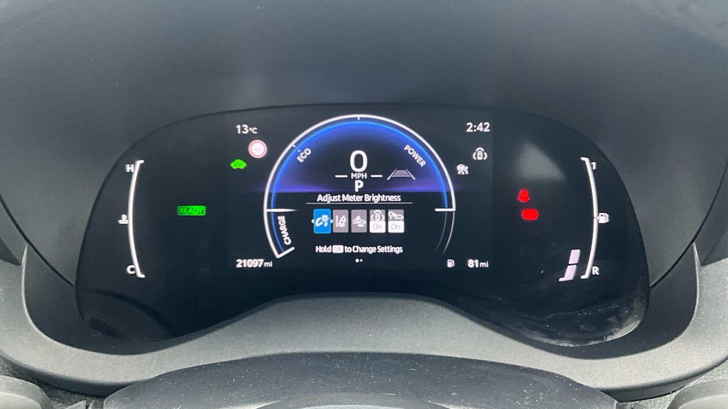 Used Toyota Yaris Cross for sale - 77970607: Photo 59