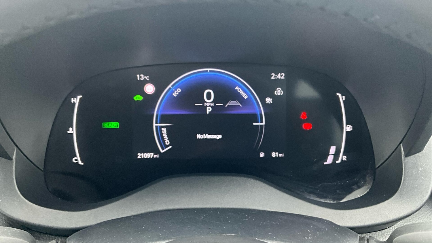 Used Toyota Yaris Cross for sale - 77970607: Photo 60