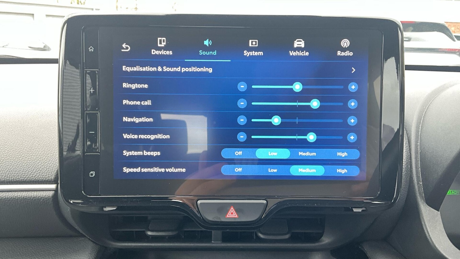 Used Toyota Yaris Cross for sale - 77970607: Photo 61