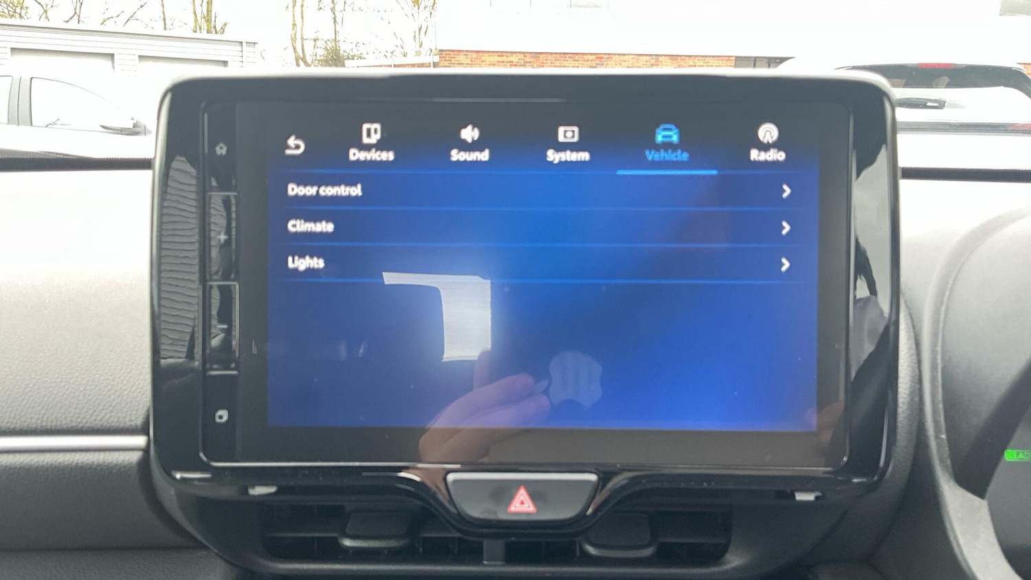 Used Toyota Yaris Cross for sale - 77970607: Photo 63