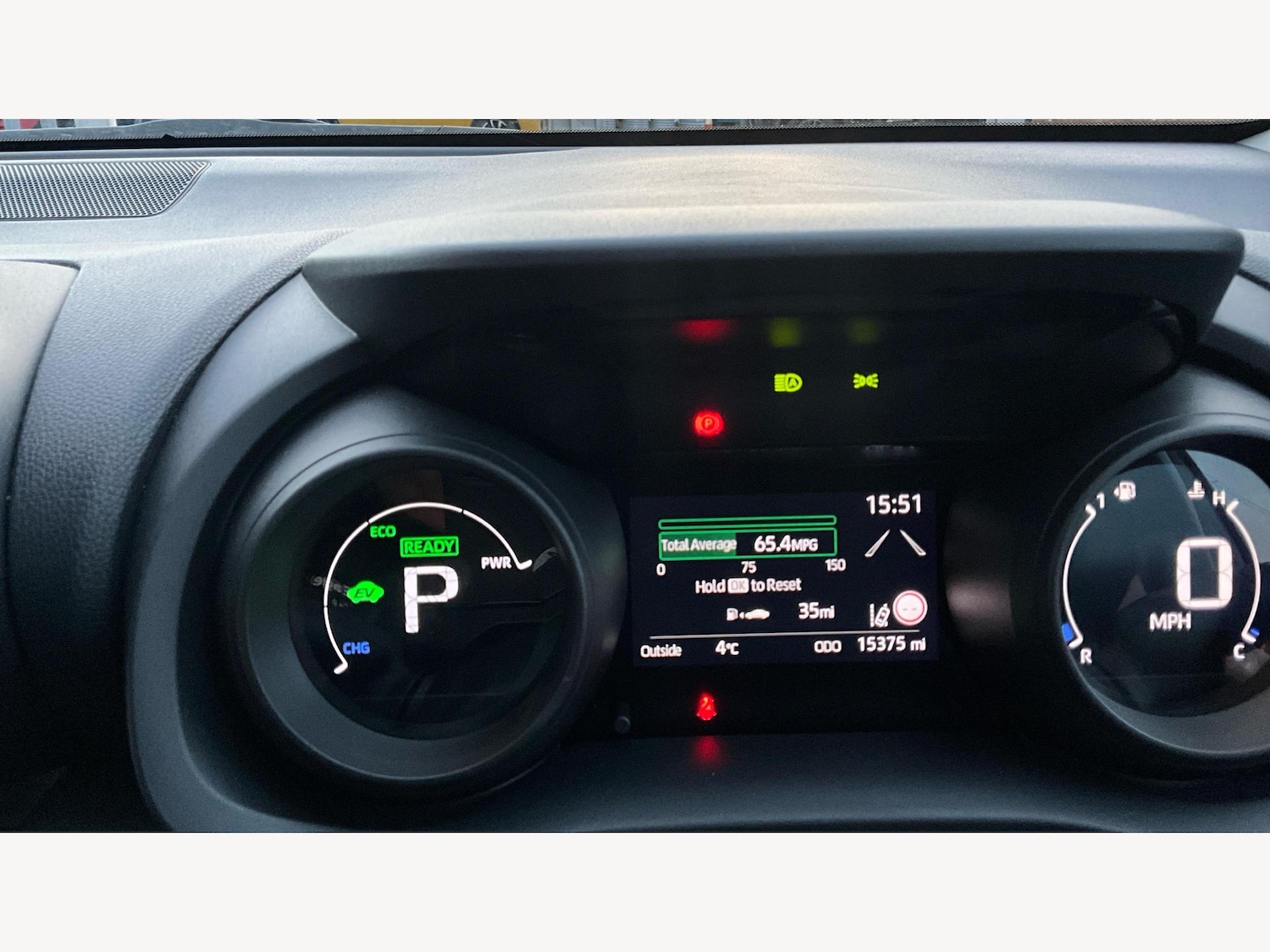 Used Toyota Yaris 2022 for sale - 77315118: Photo 11