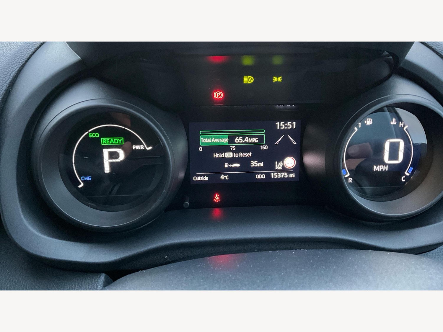 Used Toyota Yaris 2022 for sale - 77315118: Photo 24