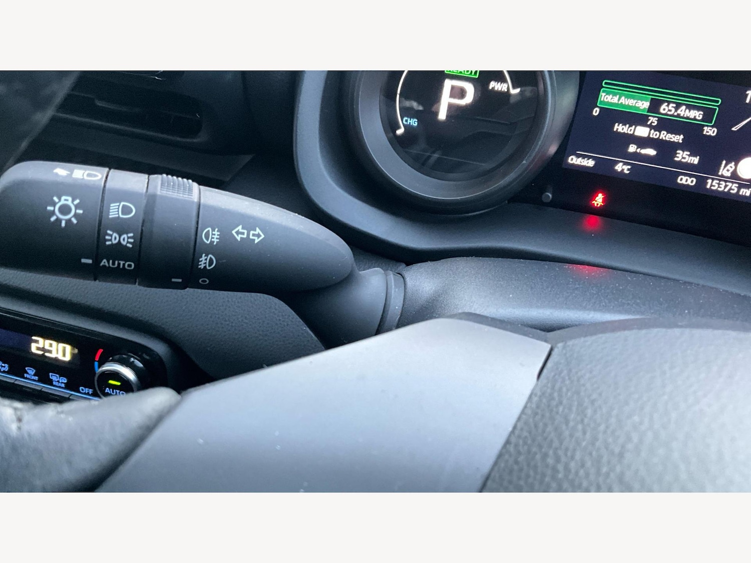 Used Toyota Yaris 2022 for sale - 77315118: Photo 25