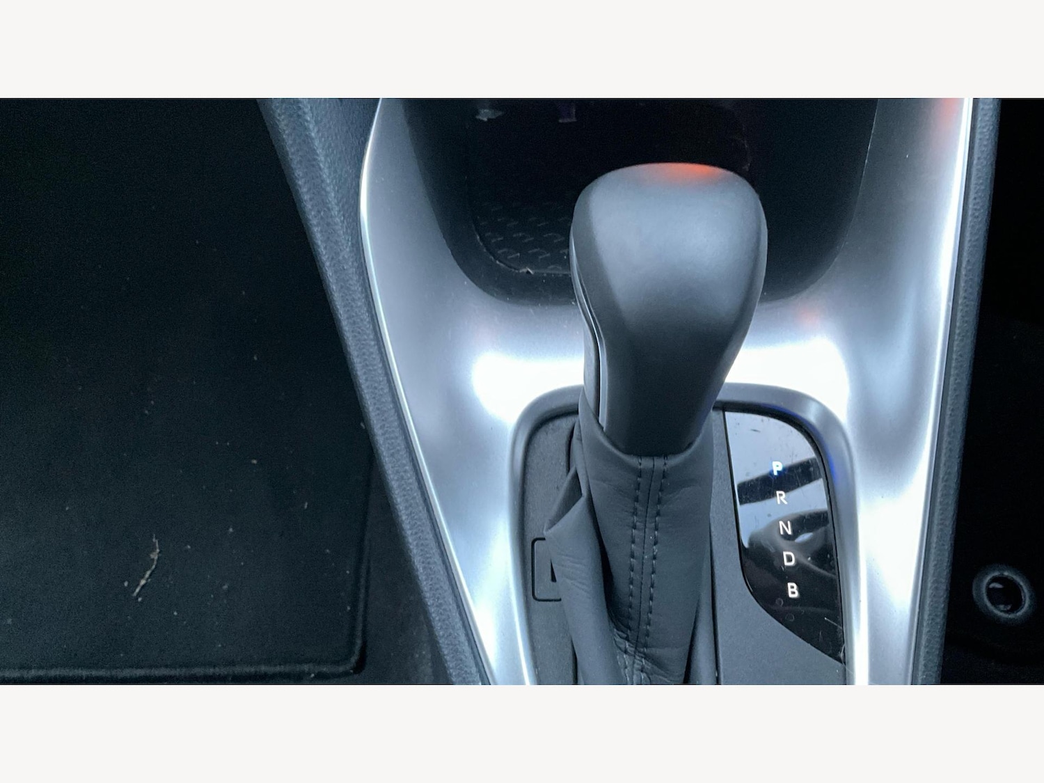 Used Toyota Yaris 2022 for sale - 77315118: Photo 26