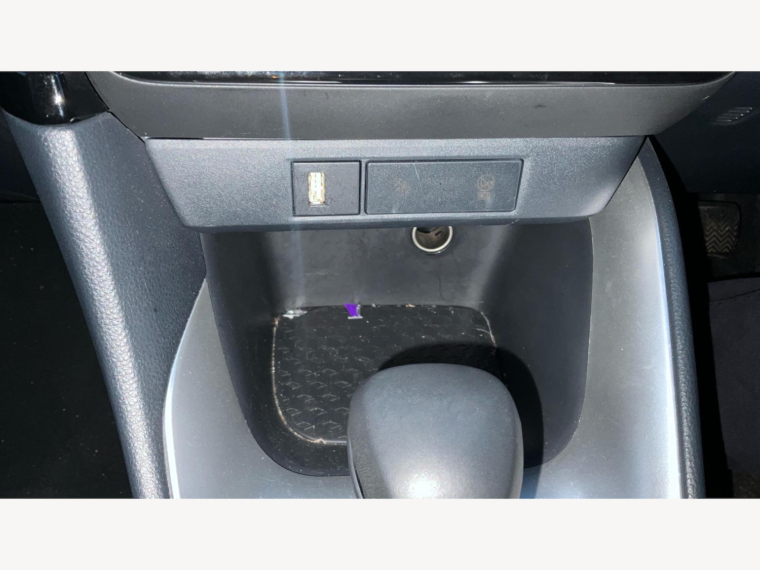 Used Toyota Yaris 2022 for sale - 77315118: Photo 27