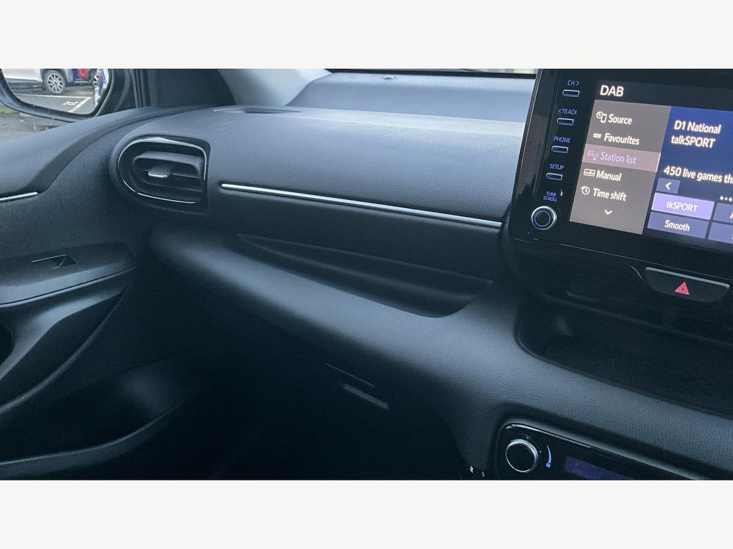 Used Toyota Yaris 2022 for sale - 77315118: Photo 30