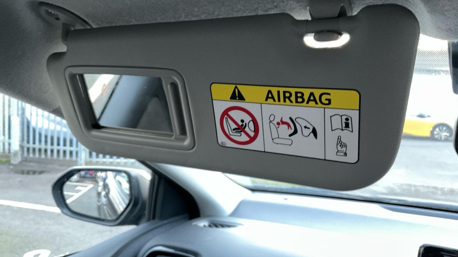 Used Toyota Yaris 2022 for sale - 77315118: Photo 32