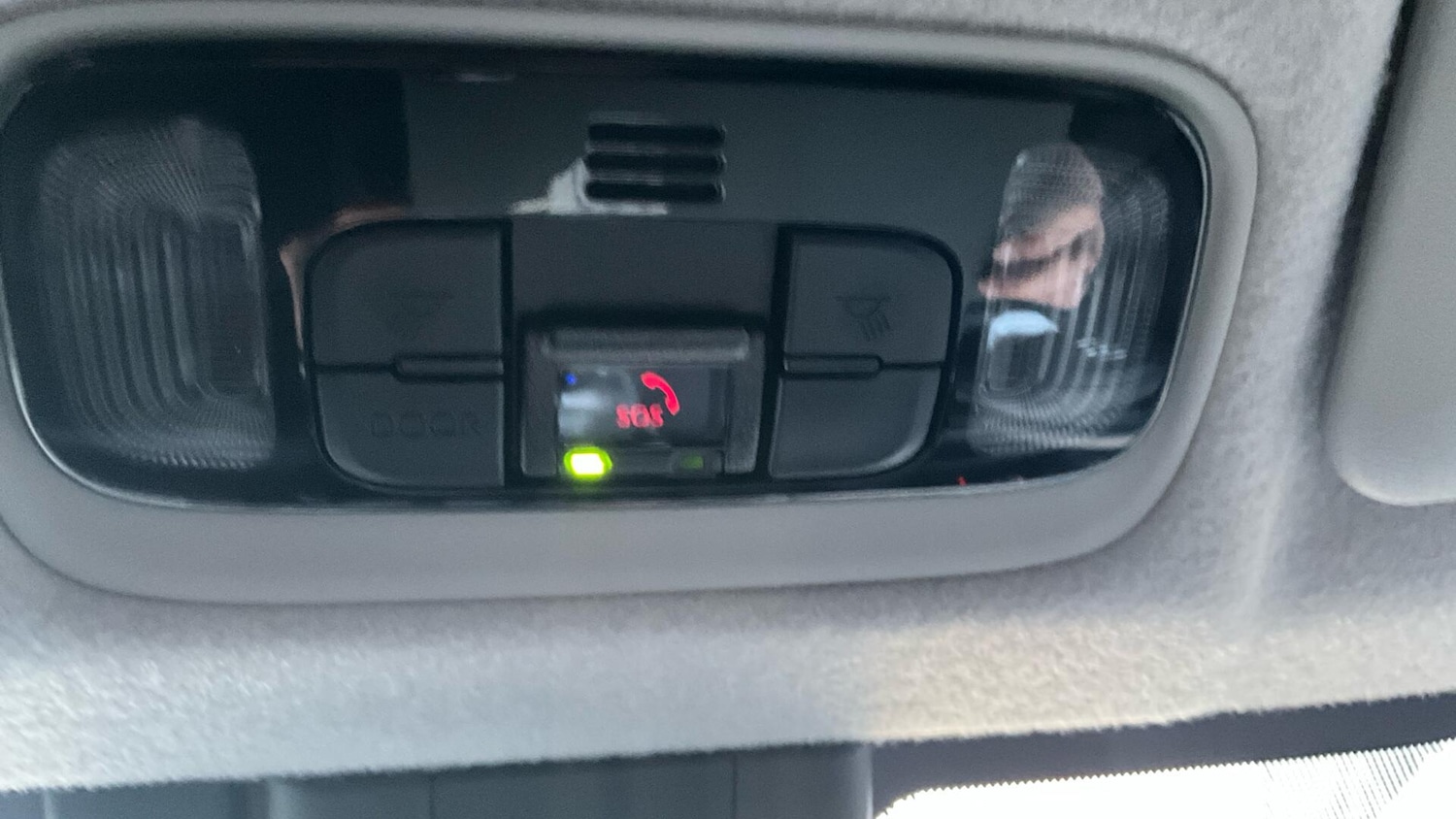 Used Toyota Yaris 2022 for sale - 77315118: Photo 33