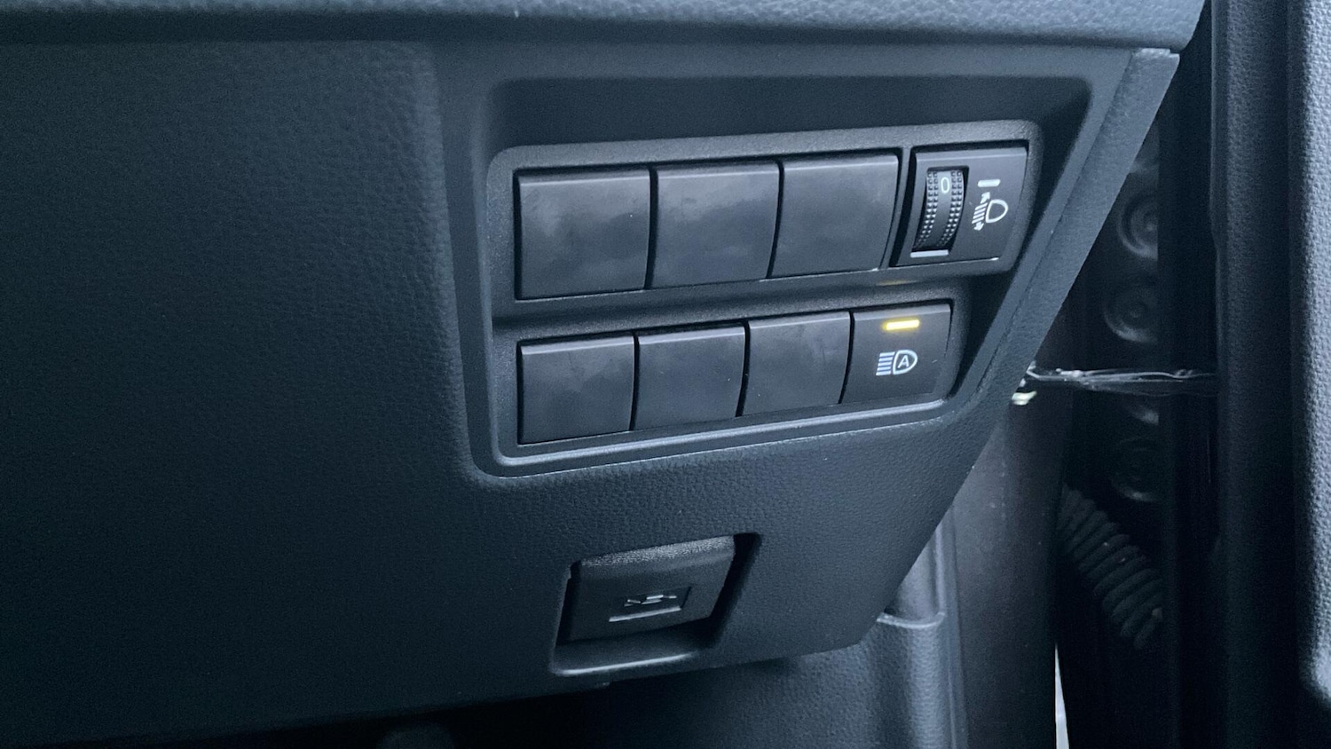 Used Toyota Yaris 2022 for sale - 77315118: Photo 35