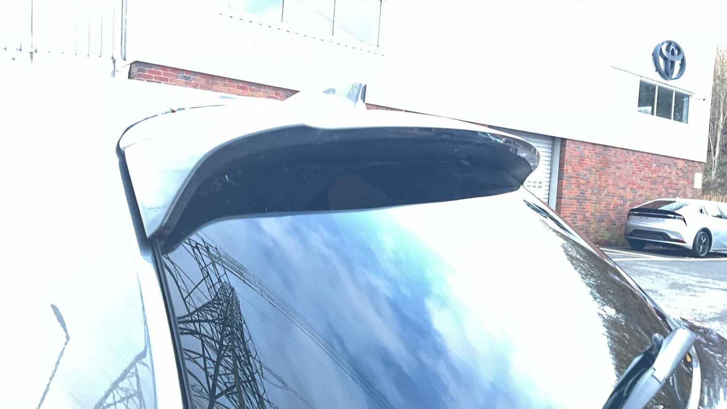 Used Toyota Yaris 2022 for sale - 77315118: Photo 36