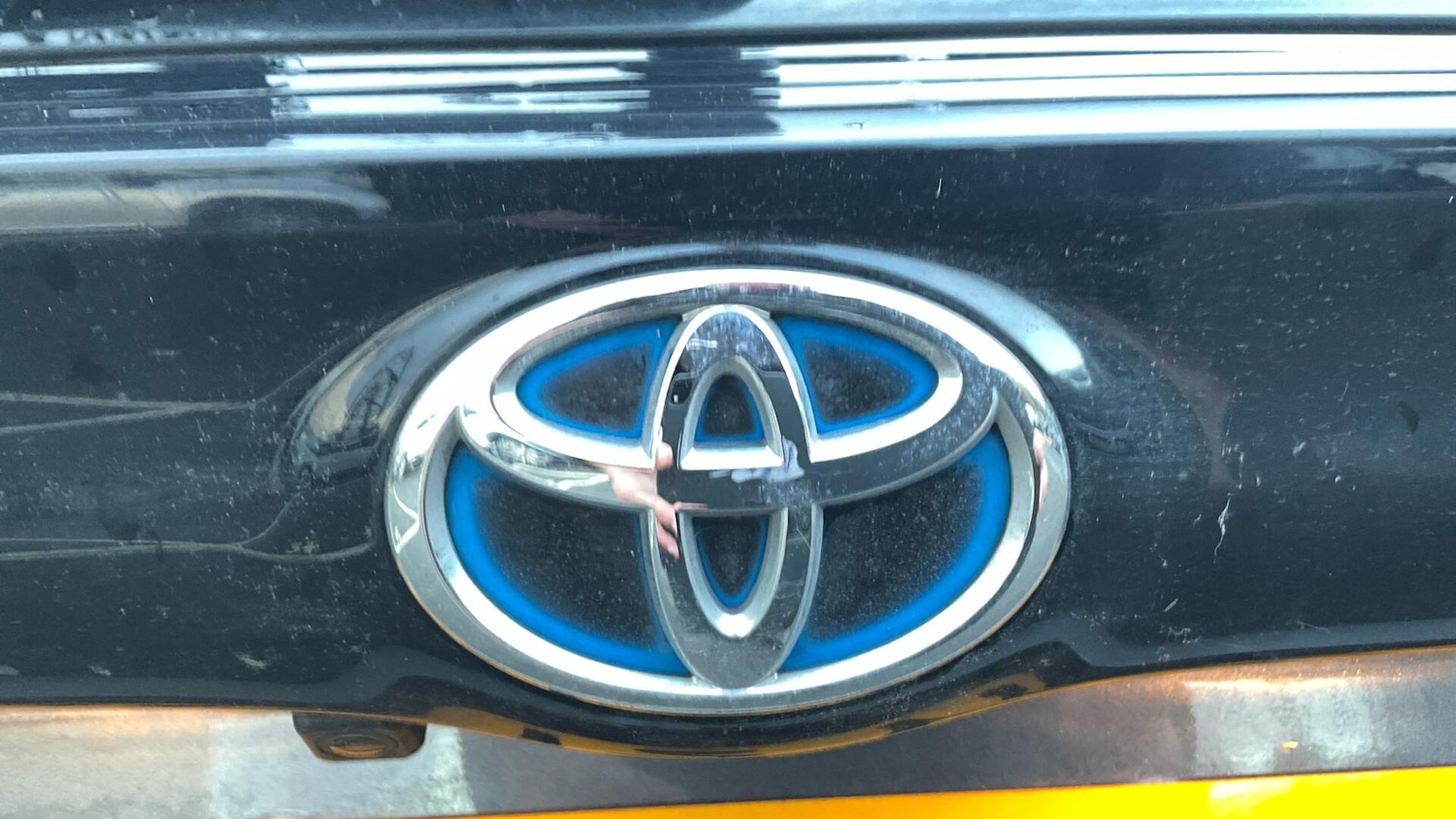 Used Toyota Yaris 2022 for sale - 77315118: Photo 37